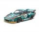 koop 1:20 Porsche 935 Vaillant-Kremer by TAMIYA for only € 47,99 in Tamiya at Bliek Modelbouw, Bliek Modelbouw. Beschikbaar