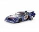 koop 1:20 Toyota Celica LB Turbo Gr.5 by TAMIYA for only € 46,99 in Tamiya at Bliek Modelbouw, Bliek Modelbouw. Beschikbaar