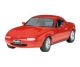 koop 1:24 Eunos Roadster by TAMIYA for only € 20,49 in Tamiya at Bliek Modelbouw, Bliek Modelbouw. Beschikbaar
