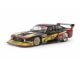 koop 1:24 Ford Zakspeed Capri Turbo MAMPE by TAMIYA for only € 30,99 in Tamiya at Bliek Modelbouw, Bliek Modelbouw. Beschikbaar