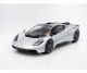 koop 1:24 GMA T.50 Gordon Murray Automotive by TAMIYA for only € 62,99 in Tamiya at Bliek Modelbouw, Bliek Modelbouw. Beschikbaar