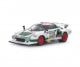koop 1:24 Lancia Stratos Turbo by TAMIYA for only € 34,99 in Tamiya at Bliek Modelbouw, Bliek Modelbouw. Beschikbaar