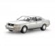 koop 1:24 Lexus LS 400 (UCF11L) by TAMIYA for only € 34,99 in Tamiya at Bliek Modelbouw, Bliek Modelbouw. Beschikbaar
