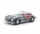 koop 1:24 M-B 300 SL Full-View by TAMIYA for only € 47,49 in Tamiya at Bliek Modelbouw, Bliek Modelbouw. Beschikbaar