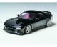 koop 1:24 Mazda RX-7 R1 by TAMIYA for only € 25,99 in Tamiya at Bliek Modelbouw, Bliek Modelbouw. Beschikbaar