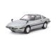 koop 1:24 Mazda Savanna RX-7 by TAMIYA for only € 28,49 in Tamiya at Bliek Modelbouw, Bliek Modelbouw. Beschikbaar