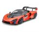 koop 1:24 McLaren Senna by TAMIYA for only € 64,99 in Tamiya at Bliek Modelbouw, Bliek Modelbouw. Beschikbaar