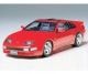 koop 1:24 Nissan 300ZX Turbo by TAMIYA for only € 26,99 in Tamiya at Bliek Modelbouw, Bliek Modelbouw. Beschikbaar