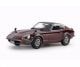 koop 1:24 Nissan Fairlady 240ZG by TAMIYA for only € 56,99 in Tamiya at Bliek Modelbouw, Bliek Modelbouw. Beschikbaar