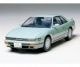koop 1:24 Nissan Silvia K´s by TAMIYA for only € 18,99 in Tamiya at Bliek Modelbouw, Bliek Modelbouw. Beschikbaar
