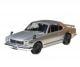 koop 1:24 Nissan Skyline 2000 GT-R H. T. by TAMIYA for only € 27,99 in Tamiya at Bliek Modelbouw, Bliek Modelbouw. Beschikbaar