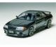 koop 1:24 Nissan Skyline GT-R R32 by TAMIYA for only € 19,99 in Tamiya at Bliek Modelbouw, Bliek Modelbouw. Beschikbaar