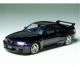 koop 1:24 Nissan Skyline GT-R R33 V-Spec by TAMIYA for only € 25,49 in Tamiya at Bliek Modelbouw, Bliek Modelbouw. Beschikbaar