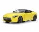 koop 1:24 Nissan Z (RZ34) by TAMIYA for only € 48,99 in Tamiya at Bliek Modelbouw, Bliek Modelbouw. Beschikbaar