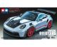 koop 1:24 Porsche 911 GT3 RS (992) by TAMIYA for only € 45,99 in Auto's, Tamiya at Bliek Modelbouw, Bliek Modelbouw. Beschikbaar
