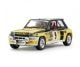 koop tamiya 1:24 Renault 5 Turbo 1975 Rally by TAMIYA for only € 27,95 in Auto's, Tamiya at Bliek Modelbouw, Bliek Modelbouw. Beschikbaar