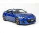 koop 1:24 Subaru BRZ by TAMIYA for only € 56,99 in Tamiya at Bliek Modelbouw, Bliek Modelbouw. Beschikbaar