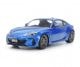 koop 1:24 Subaru BRZ (TD8) by TAMIYA for only € 41,99 in Tamiya at Bliek Modelbouw, Bliek Modelbouw. Beschikbaar