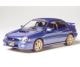 koop 1:24 Subaru Impreza WRX STi by TAMIYA for only € 25,99 in Tamiya at Bliek Modelbouw, Bliek Modelbouw. Beschikbaar
