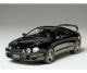 koop 1:24 Toyota Celica GT-Four by TAMIYA for only € 24,99 in Tamiya at Bliek Modelbouw, Bliek Modelbouw. Beschikbaar
