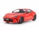 koop 1:24 Toyota GR 86 by TAMIYA for only € 41,99 in Tamiya at Bliek Modelbouw, Bliek Modelbouw. Beschikbaar