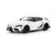 koop 1:24 Toyota GR Supra Custom by TAMIYA for only € 38,99 in Auto's, Tamiya at Bliek Modelbouw, Bliek Modelbouw. Beschikbaar