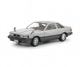 koop 1:24 Toyota Soarer 2000VR-Turbo by TAMIYA for only € 21,49 in Tamiya at Bliek Modelbouw, Bliek Modelbouw. Beschikbaar