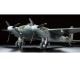 koop 1:32 DeHavilland Mosquito FB Mk.VI by TAMIYA for only € 224,99 in Tamiya at Bliek Modelbouw, Bliek Modelbouw. Beschikbaar