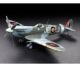 koop 1:32 RAF Supermarine Spitfire Mk.IXc by TAMIYA for only € 134,99 in Tamiya at Bliek Modelbouw, Bliek Modelbouw. Beschikbaar
