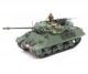 koop 1:35 Brit. M10 IIC Achilles by TAMIYA for only € 49,99 in Tamiya at Bliek Modelbouw, Bliek Modelbouw. Beschikbaar