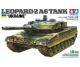 koop 1:35 BW KPz Leopard 2 A6 (3) Ukr. by TAMIYA for only € 49,99 in Tamiya at Bliek Modelbouw, Bliek Modelbouw. Beschikbaar