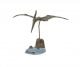 koop 1:35 Dino. Pteranodon by TAMIYA for only € 7,49 in Tamiya at Bliek Modelbouw, Bliek Modelbouw. Beschikbaar