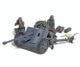 koop 1:35 Dt. PaK 38 5cm mit Mannschaft (4) by TAMIYA for only € 23,49 in Tamiya at Bliek Modelbouw, Bliek Modelbouw. Beschikbaar
