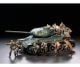 koop 1:35 Fig.-Set Rus. Infanter.Angriff (12) by TAMIYA for only € 18,99 in Tamiya at Bliek Modelbouw, Bliek Modelbouw. Beschikbaar