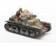 koop 1:35 Franz. Panzer R35 by TAMIYA for only € 31,49 in Tamiya at Bliek Modelbouw, Bliek Modelbouw. Beschikbaar