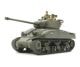 koop 1:35 Israel. Panzer M1 Super Sherman by TAMIYA for only € 35,99 in Tamiya at Bliek Modelbouw, Bliek Modelbouw. Beschikbaar