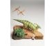 koop 1:35 Parasaurolophus Diorama Set by TAMIYA for only € 24,49 in Tamiya at Bliek Modelbouw, Bliek Modelbouw. Beschikbaar