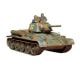 koop 1:35 Rus. KPz T-34/76 1942/43 (3) by TAMIYA for only € 25,99 in Tamiya at Bliek Modelbouw, Bliek Modelbouw. Beschikbaar