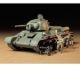 koop 1:35 Rus. KPz. T34/76 ChTZ V.43 (2) by TAMIYA for only € 27,49 in Tamiya at Bliek Modelbouw, Bliek Modelbouw. Beschikbaar