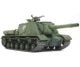koop 1:35 Rus. Sw.KPz JSU-152 (2) by TAMIYA for only € 68,99 in Tamiya at Bliek Modelbouw, Bliek Modelbouw. Beschikbaar