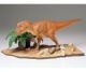koop 1:35 Tyrannosaurus Diorama Set by TAMIYA for only € 35,49 in Tamiya at Bliek Modelbouw, Bliek Modelbouw. Beschikbaar