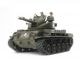 koop 1:35 US Flak-Panzer M42 Duster by TAMIYA for only € 33,99 in Tamiya at Bliek Modelbouw, Bliek Modelbouw. Beschikbaar