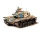 koop 1:35 US KPz M60A3 105mm 1978 by TAMIYA for only € 45,99 in Tamiya at Bliek Modelbouw, Bliek Modelbouw. Beschikbaar