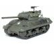 koop 1:35 US M36 Jagdpanzer (1) by TAMIYA for only € 45,99 in Tamiya at Bliek Modelbouw, Bliek Modelbouw. Beschikbaar