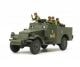 koop 1:35 US M3A1 Scout car/Spähwagen by TAMIYA for only € 47,99 in Tamiya at Bliek Modelbouw, Bliek Modelbouw. Beschikbaar