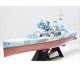 koop 1:350 Brit. King George V Schlachtschiff by TAMIYA for only € 84,99 in Tamiya at Bliek Modelbouw, Bliek Modelbouw. Beschikbaar