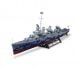 koop 1:350 US Zerstörer DD445 Fletcher by TAMIYA for only € 35,99 in Tamiya at Bliek Modelbouw, Bliek Modelbouw. Beschikbaar