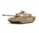 koop 1:48 Brit. KPz Challenger 2 (Wüste) by TAMIYA for only € 29,99 in Tamiya at Bliek Modelbouw, Bliek Modelbouw. Beschikbaar