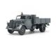 koop 1:48 Dt 3to Transport LKW 4x2 by TAMIYA for only € 31,49 in Tamiya at Bliek Modelbouw, Bliek Modelbouw. Beschikbaar