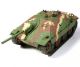 koop 1:48 Dt. Jagdpanzer 38t Hetzer Mit.Pro. by TAMIYA for only € 27,48 in Tamiya at Bliek Modelbouw, Bliek Modelbouw. Beschikbaar
